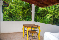        One Bedroom Balcony Selina Hostel Manuel Antonio
  - Costa Rica