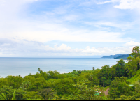 top villas tranquilo lodge 
 - Costa Rica