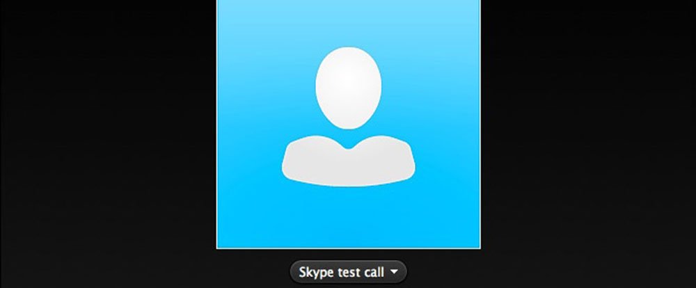 skype international call
 - Costa Rica