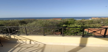 Ocean-view Condo for Rent - Ref: 0024 - Costa Rica