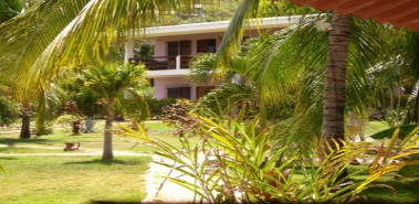 Apartments for Rent in Coco Beach - Ref: 0076 - Costa Rica