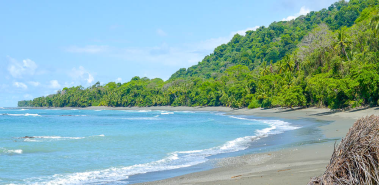 Best of Destinations - Costa Rica