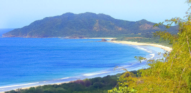 A Look Back: Tamarindo, Six Months Later - Costa Rica