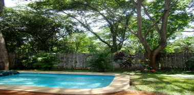 Flamingo Home Rental - Ref: 0016 - Costa Rica